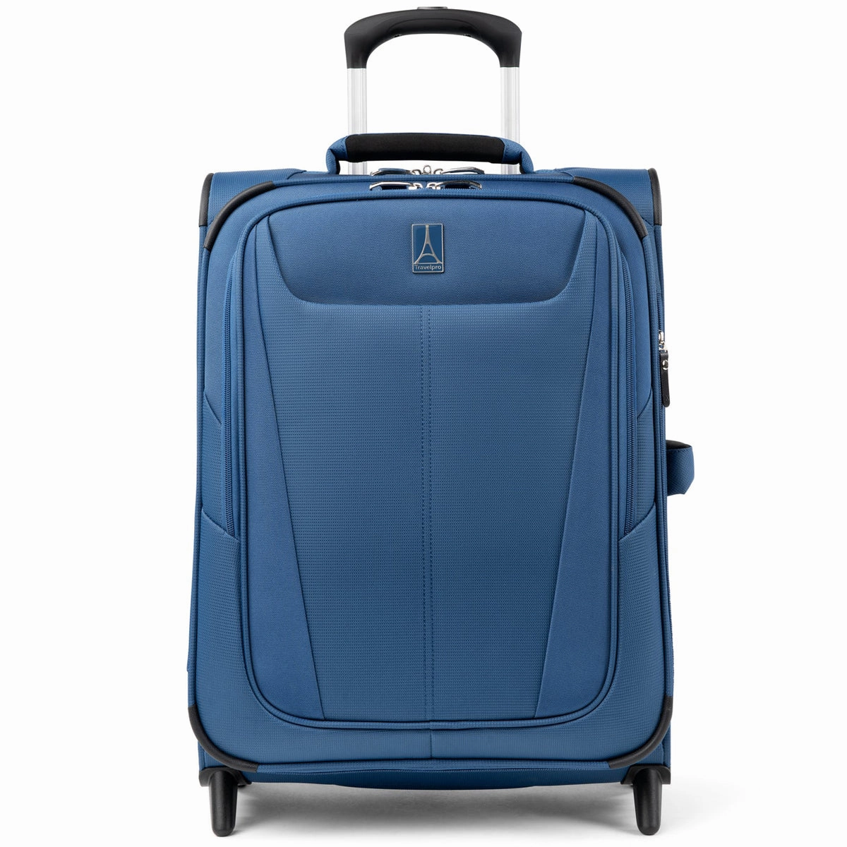 Travelpro Maxlite 5 International Expandable Carry On Rollaboard