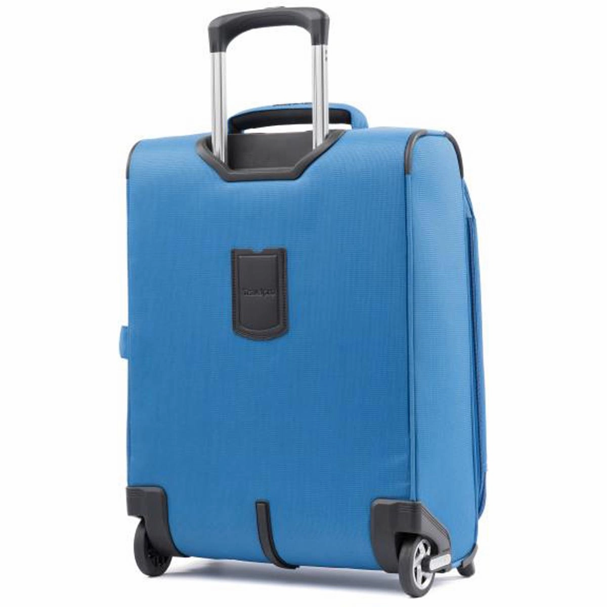 Travelpro Maxlite 5 International Expandable Carry On Rollaboard