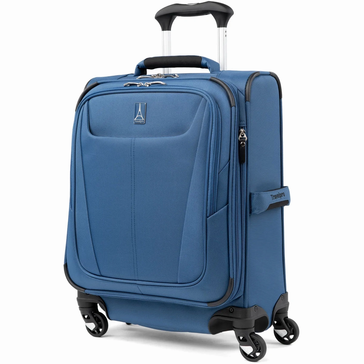 Travelpro Maxlite 5 International Expandable Carry On Spinner