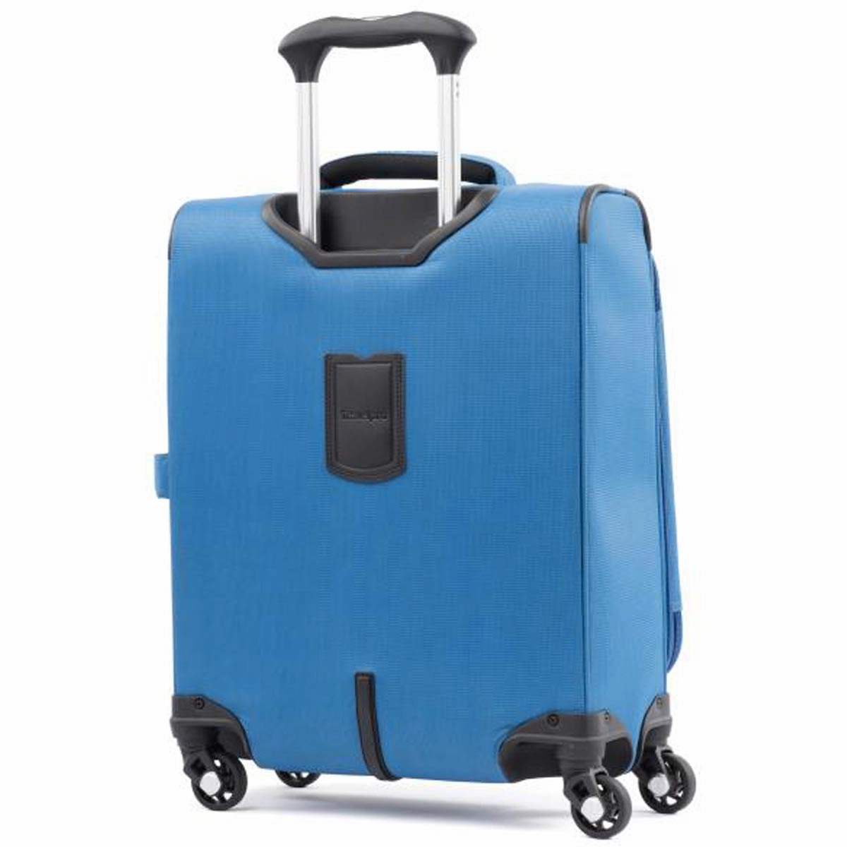 Travelpro Maxlite 5 International Expandable Carry On Spinner