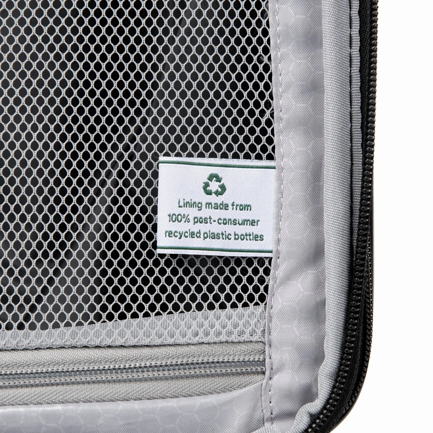 Travelpro Maxlite Air Compact Carry-On Expandable Hardside Spinner Luggage