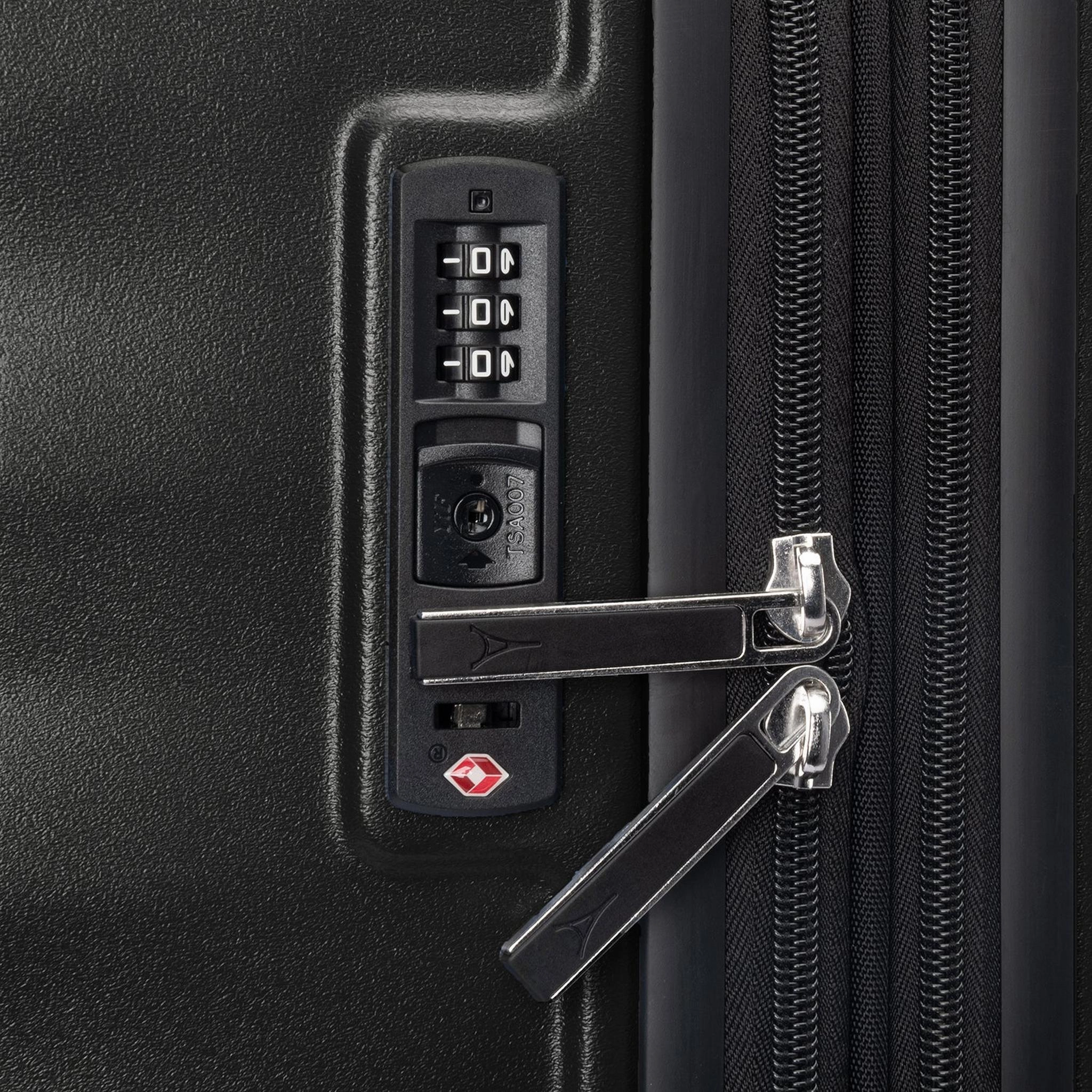 Travelpro Maxlite Air V2 Carry-on Expandable Spinner