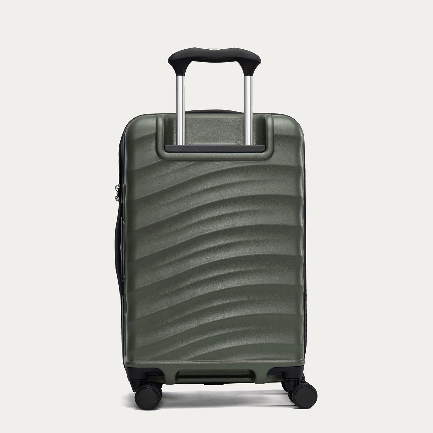 Travelpro Maxlite Air V2 Carry-On Hardside Spinner