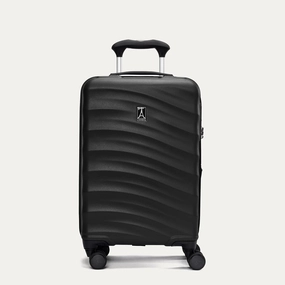 Travelpro Maxlite Air V2 Carry-On Hardside Spinner