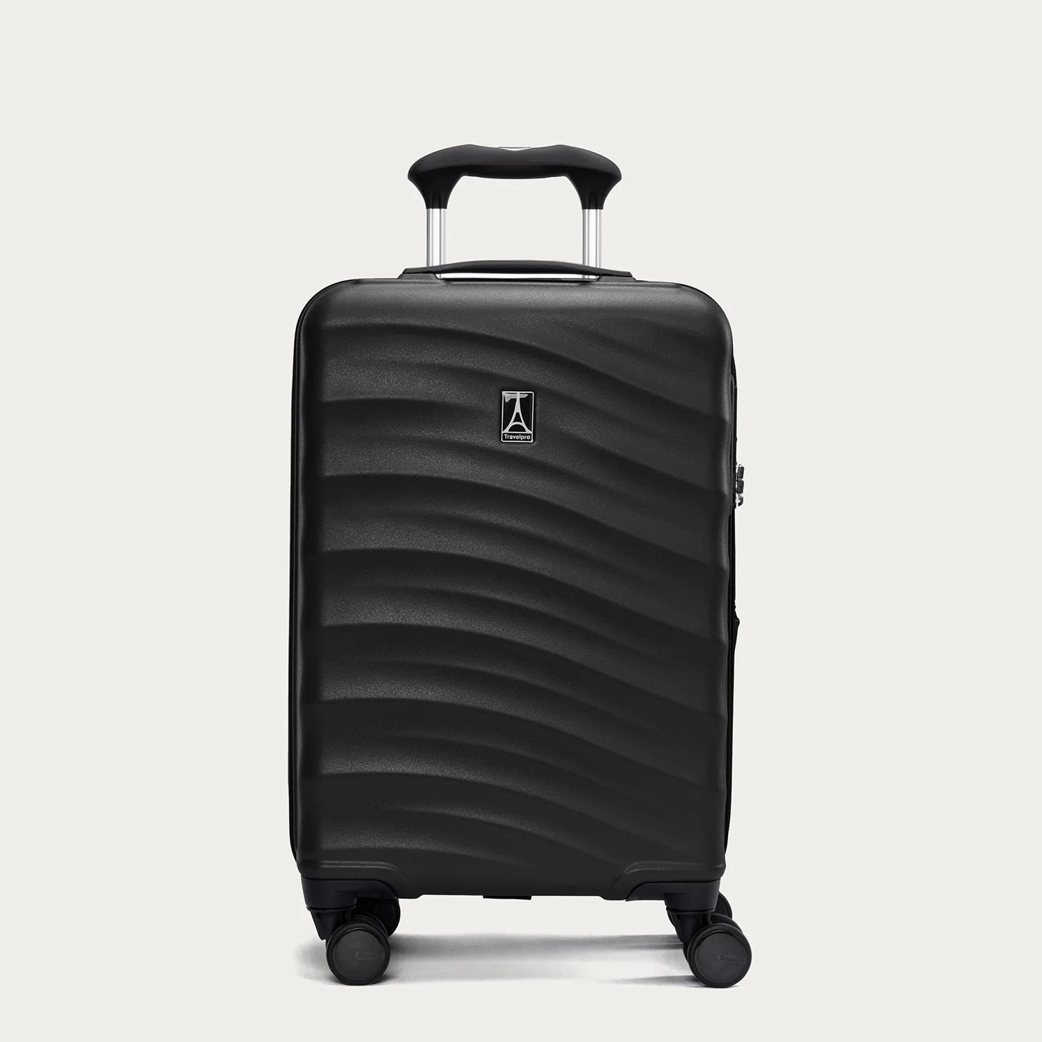Travelpro Maxlite Air V2 Carry-On Hardside Spinner