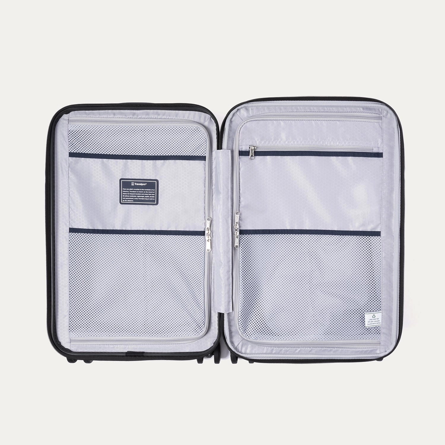 Travelpro Maxlite Air V2 Carry-On Hardside Spinner