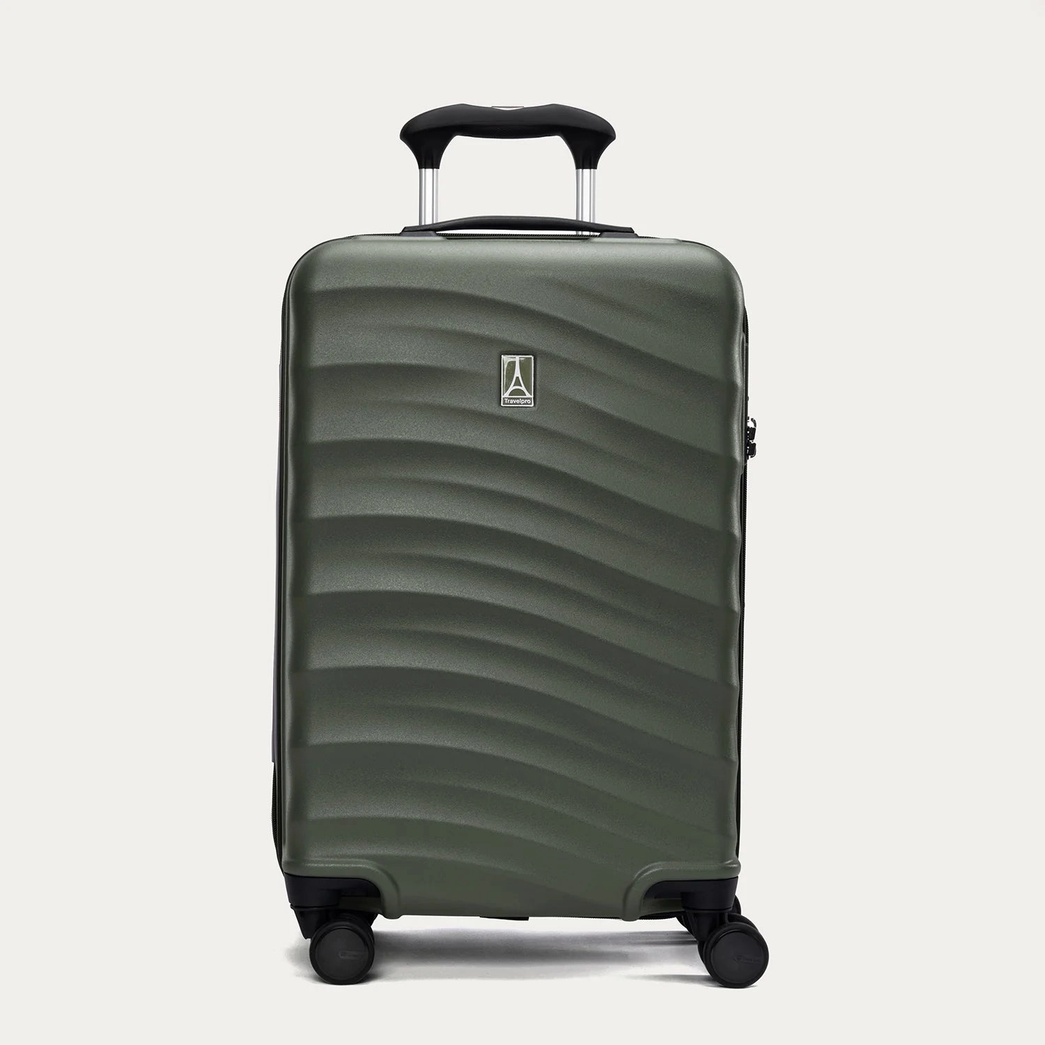 Travelpro Maxlite Air V2 Carry-On Hardside Spinner