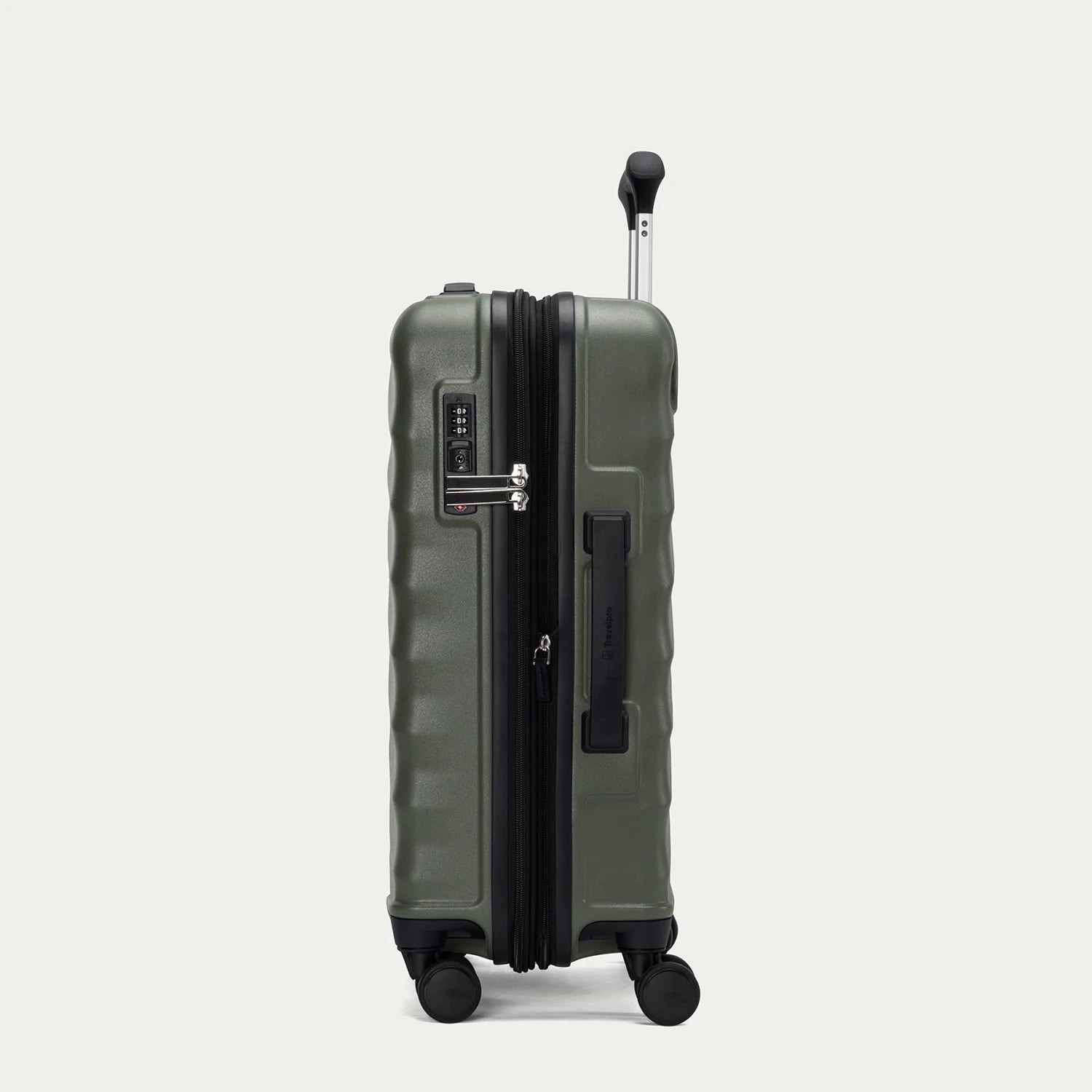 Travelpro Maxlite Air V2 Carry-On Hardside Spinner