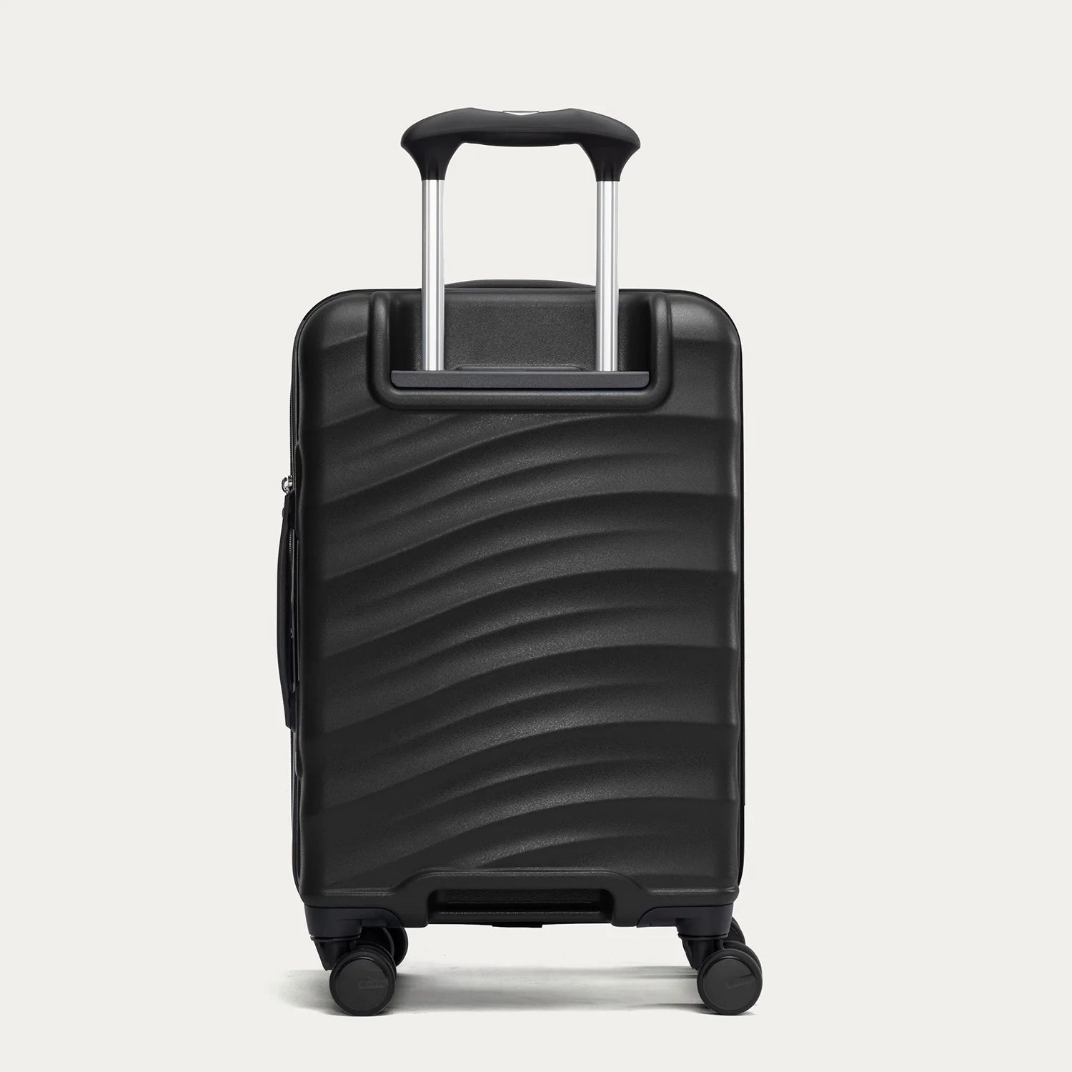Travelpro Maxlite Air V2 Carry-On Hardside Spinner