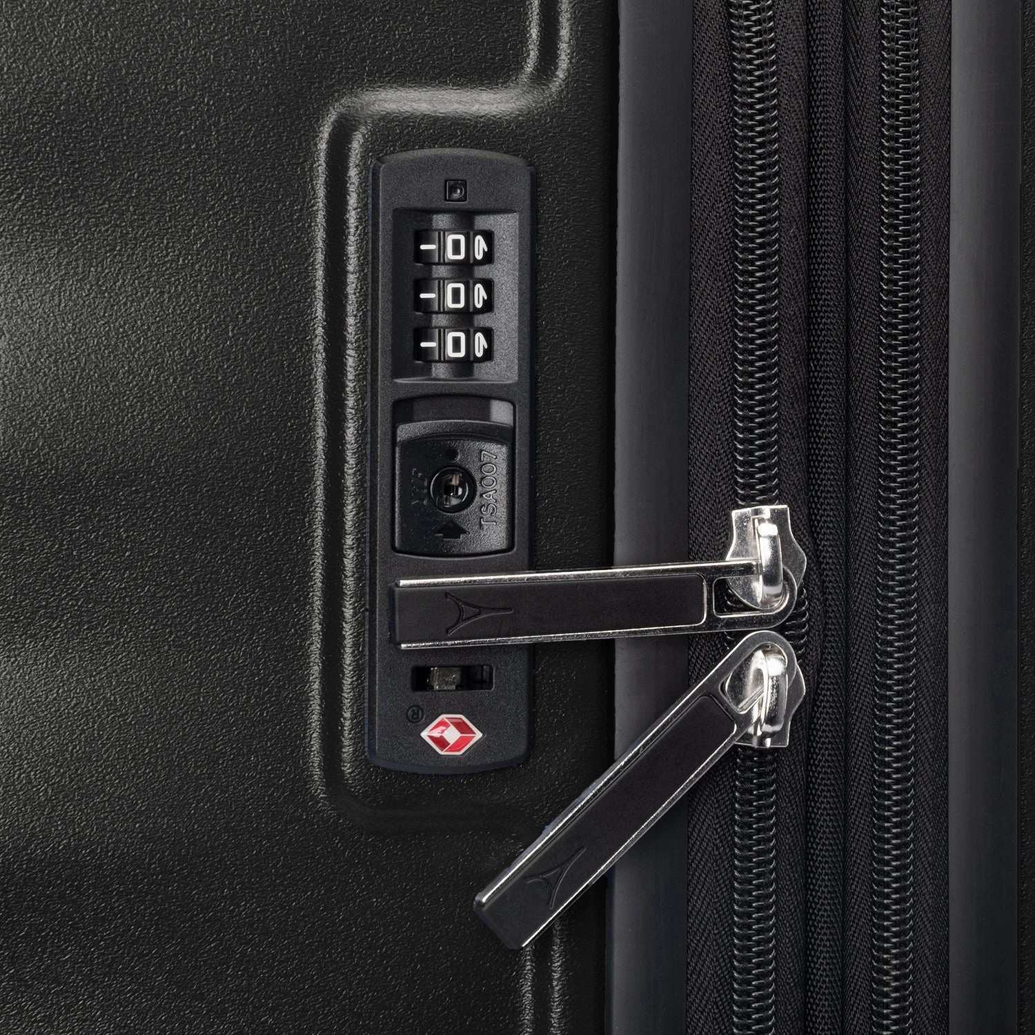 Travelpro Maxlite Air V2 Carry-On Hardside Spinner