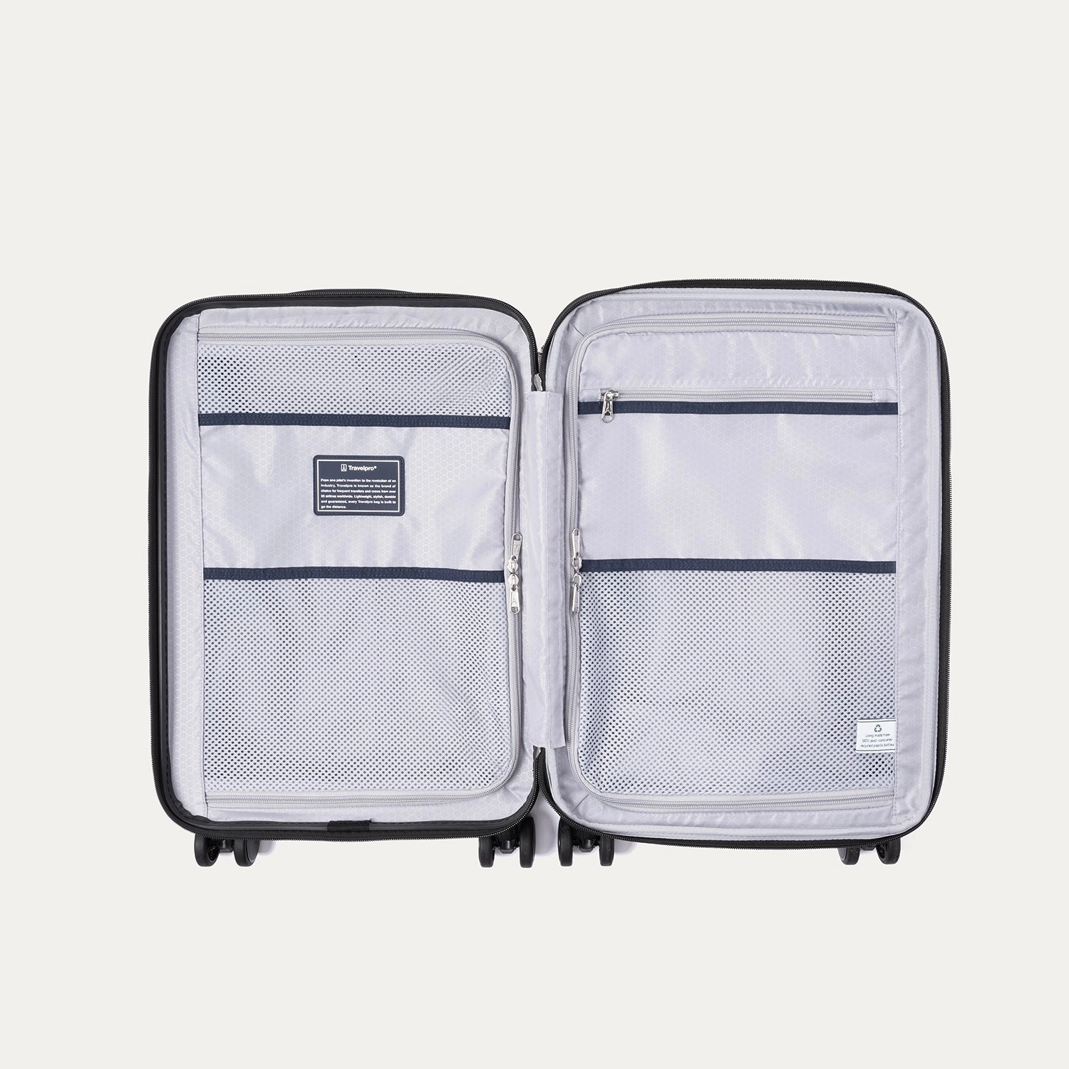 Travelpro Maxlite Air V2 Carry-On Hardside Spinner