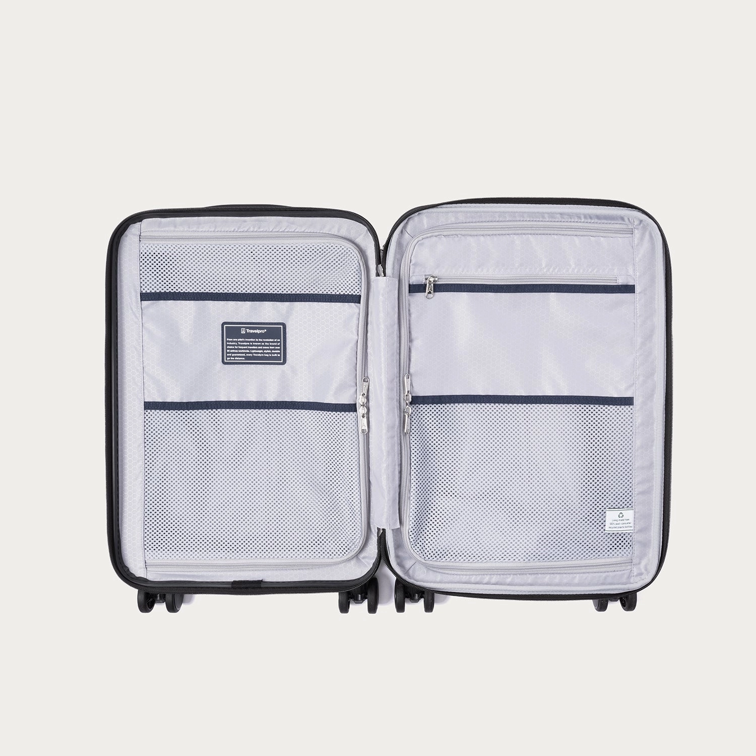 Travelpro Maxlite Air V2 Carry-On Hardside Spinner