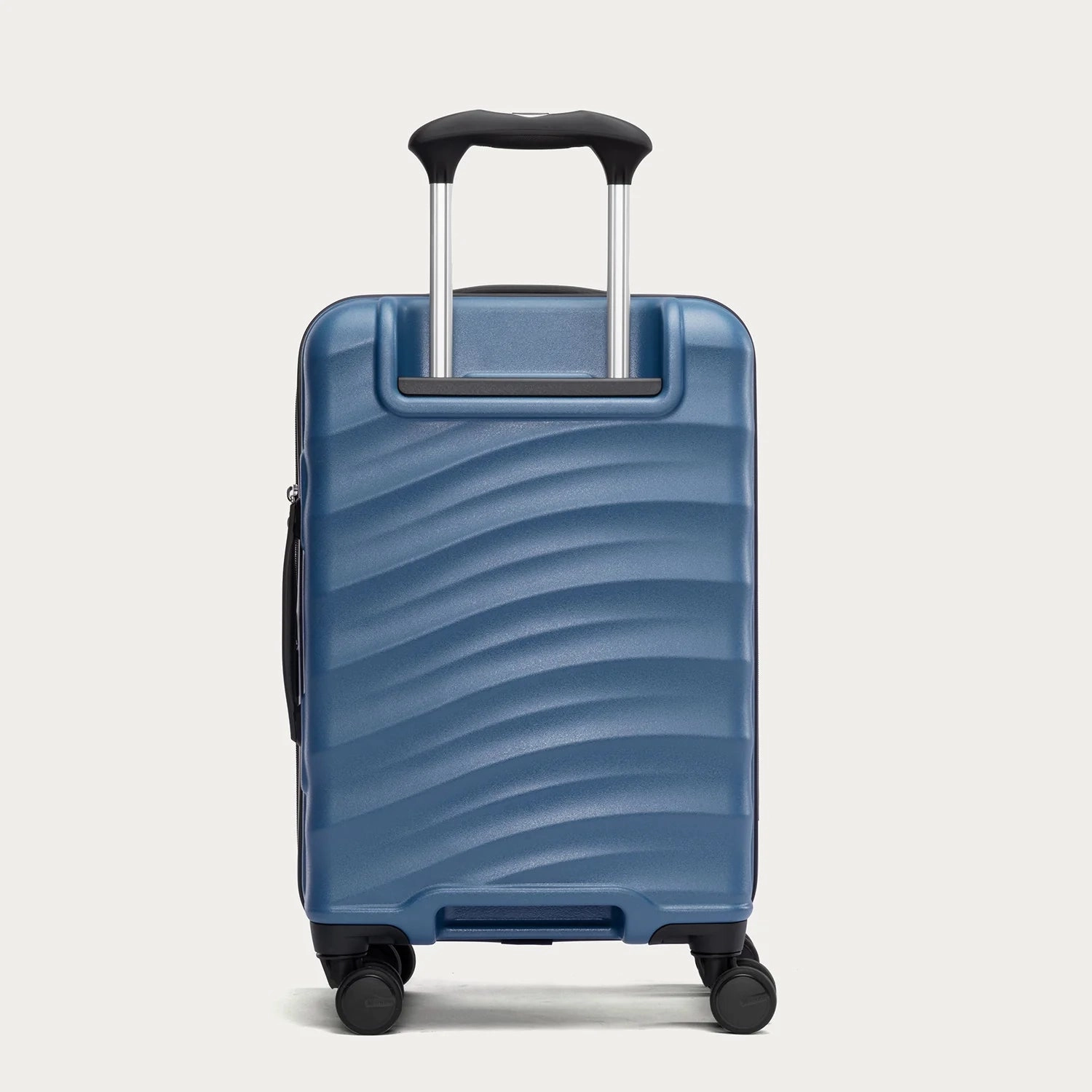 Travelpro Maxlite Air V2 Carry-On Hardside Spinner