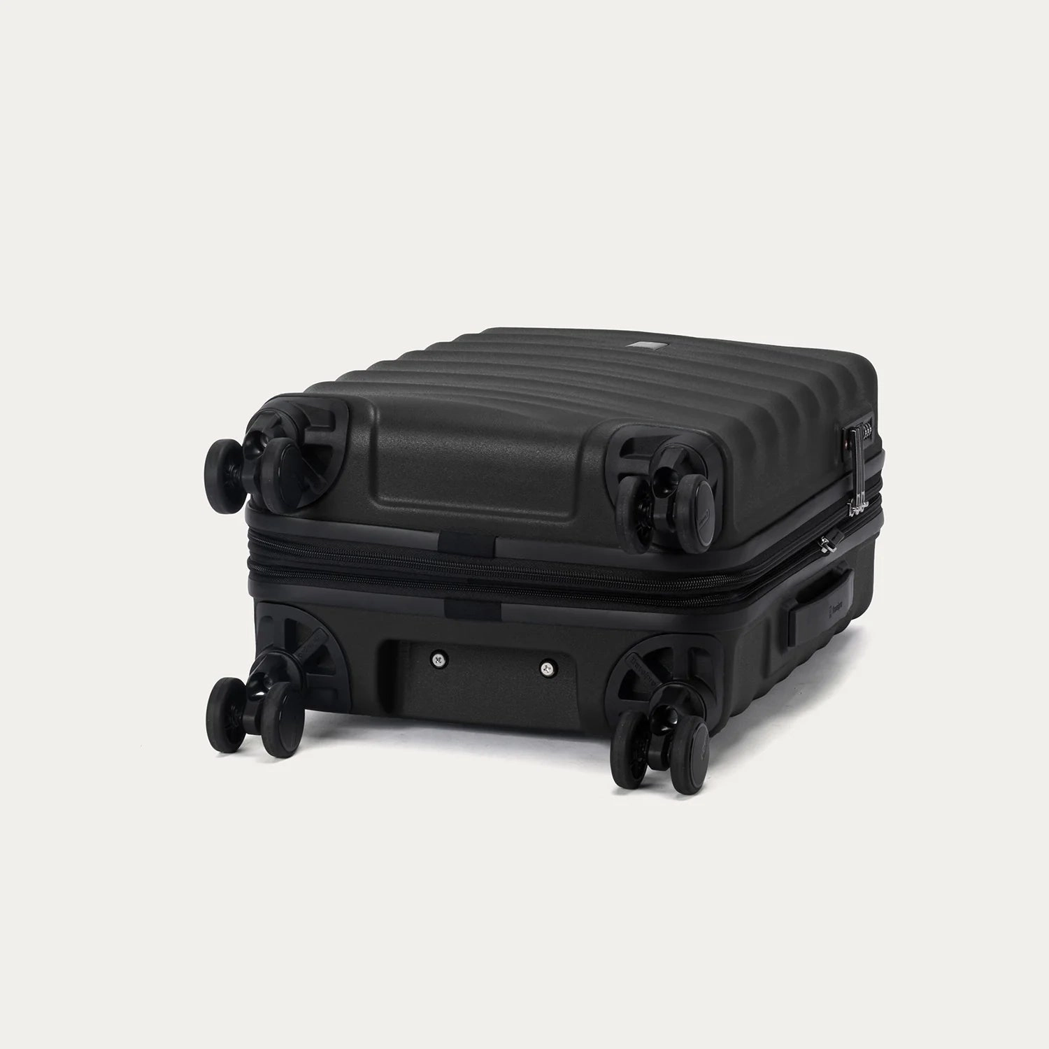 Travelpro Maxlite Air V2 Carry-On Hardside Spinner