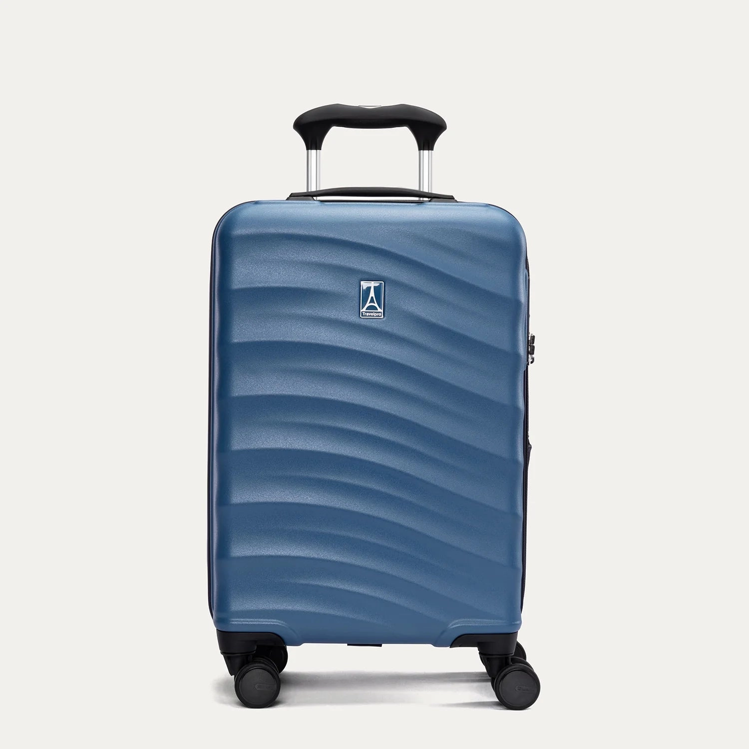 Travelpro Maxlite Air V2 Carry-On Hardside Spinner