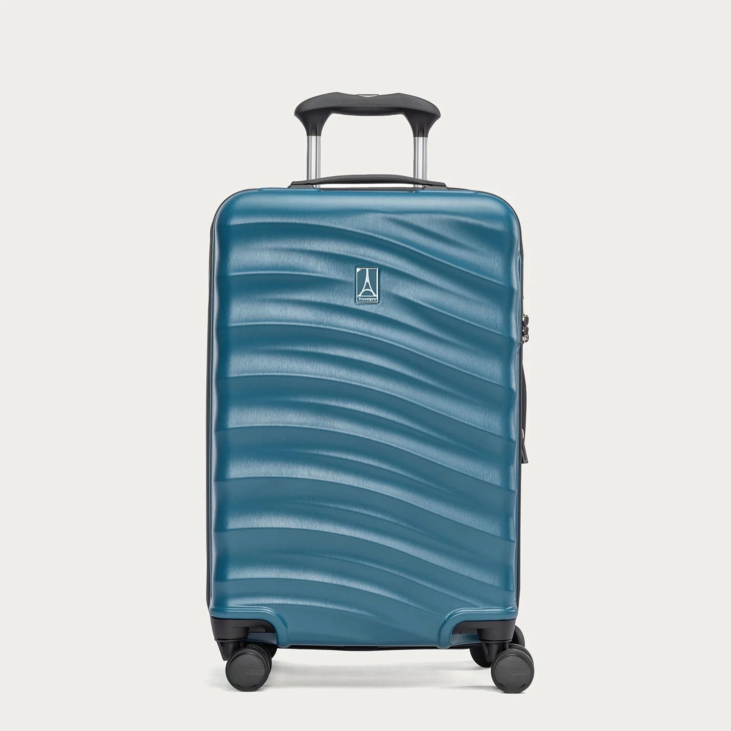 Travelpro Maxlite Air V2 Carry-On Hardside Spinner