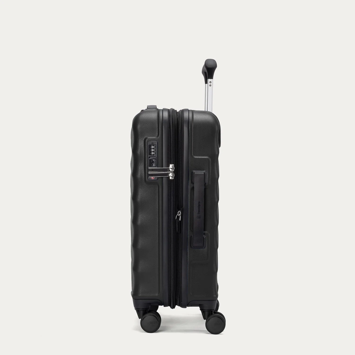 Travelpro Maxlite Air V2 Carry-On Hardside Spinner