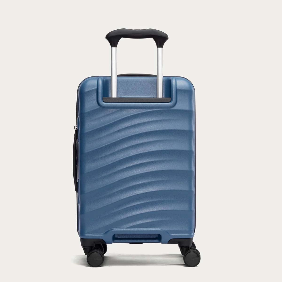 Travelpro Maxlite Air V2 Compact Carry-On Hardside Spinner