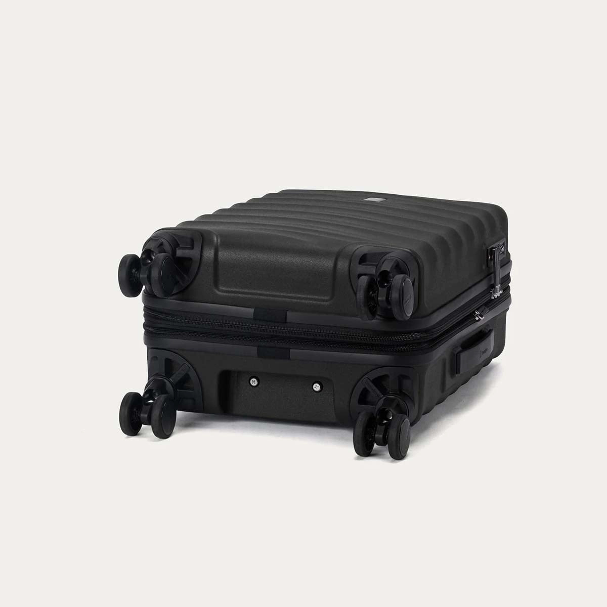 Travelpro Maxlite Air V2 Compact Carry-On Hardside Spinner