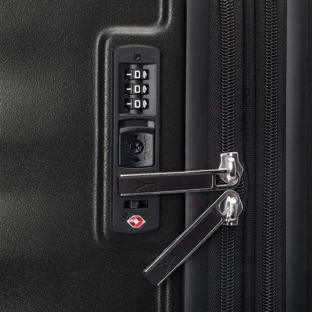Travelpro Maxlite Air V2 Compact Carry-On Hardside Spinner