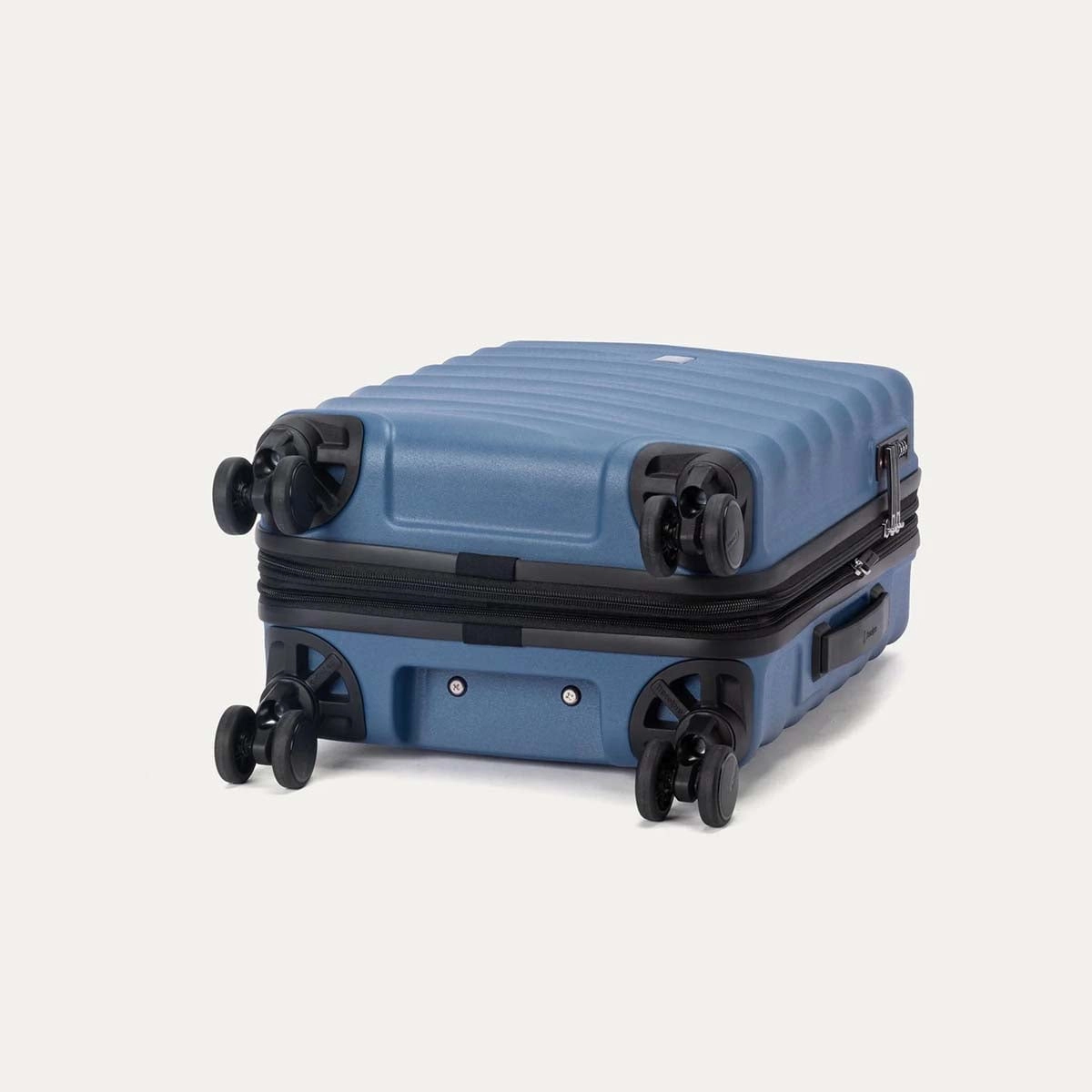 Travelpro Maxlite Air V2 Compact Carry-On Hardside Spinner
