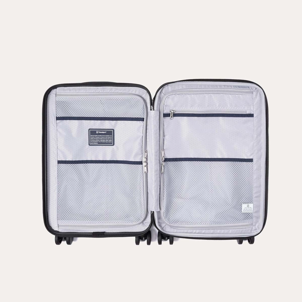 Travelpro Maxlite Air V2 Compact Carry-On Hardside Spinner