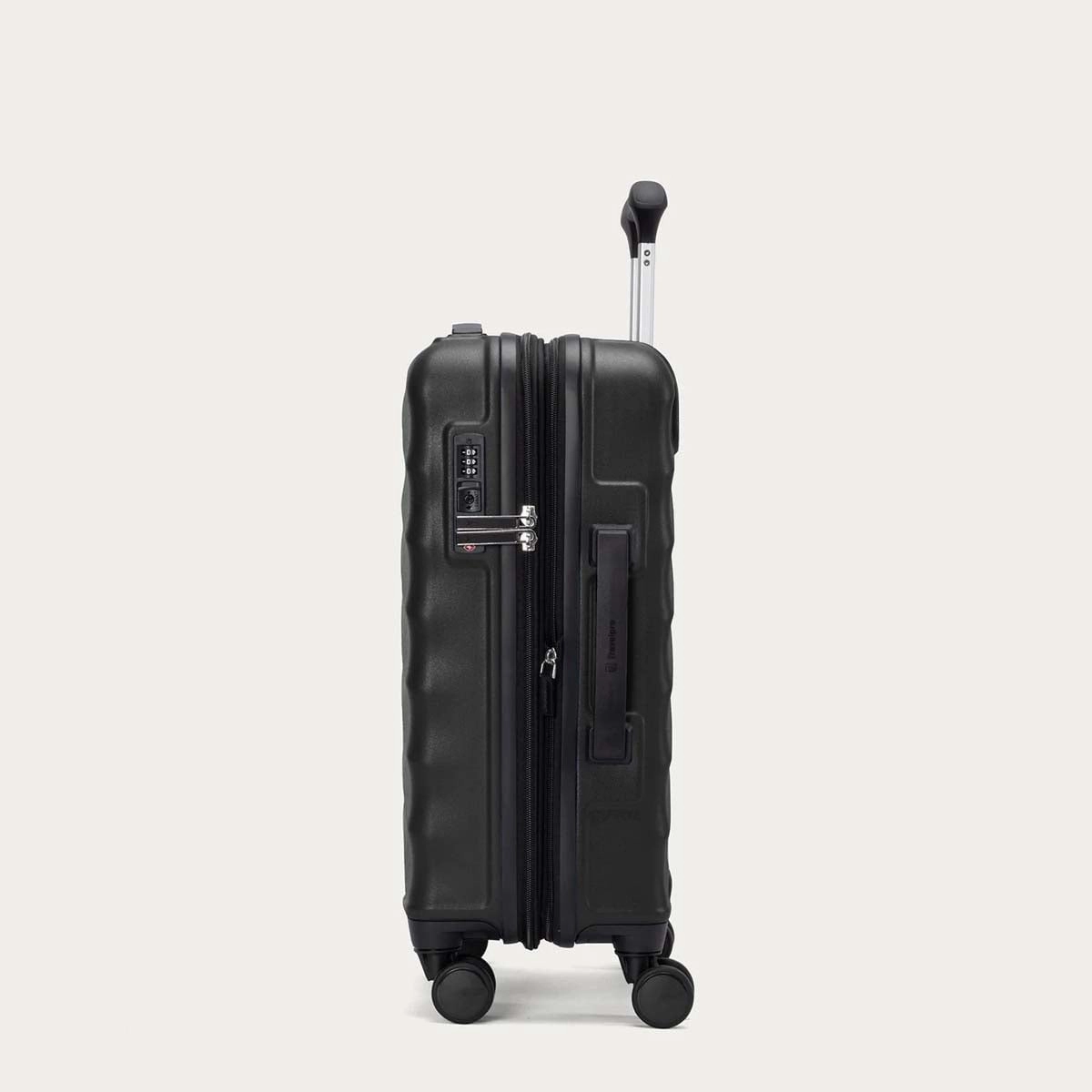 Travelpro Maxlite Air V2 Compact Carry-On Hardside Spinner