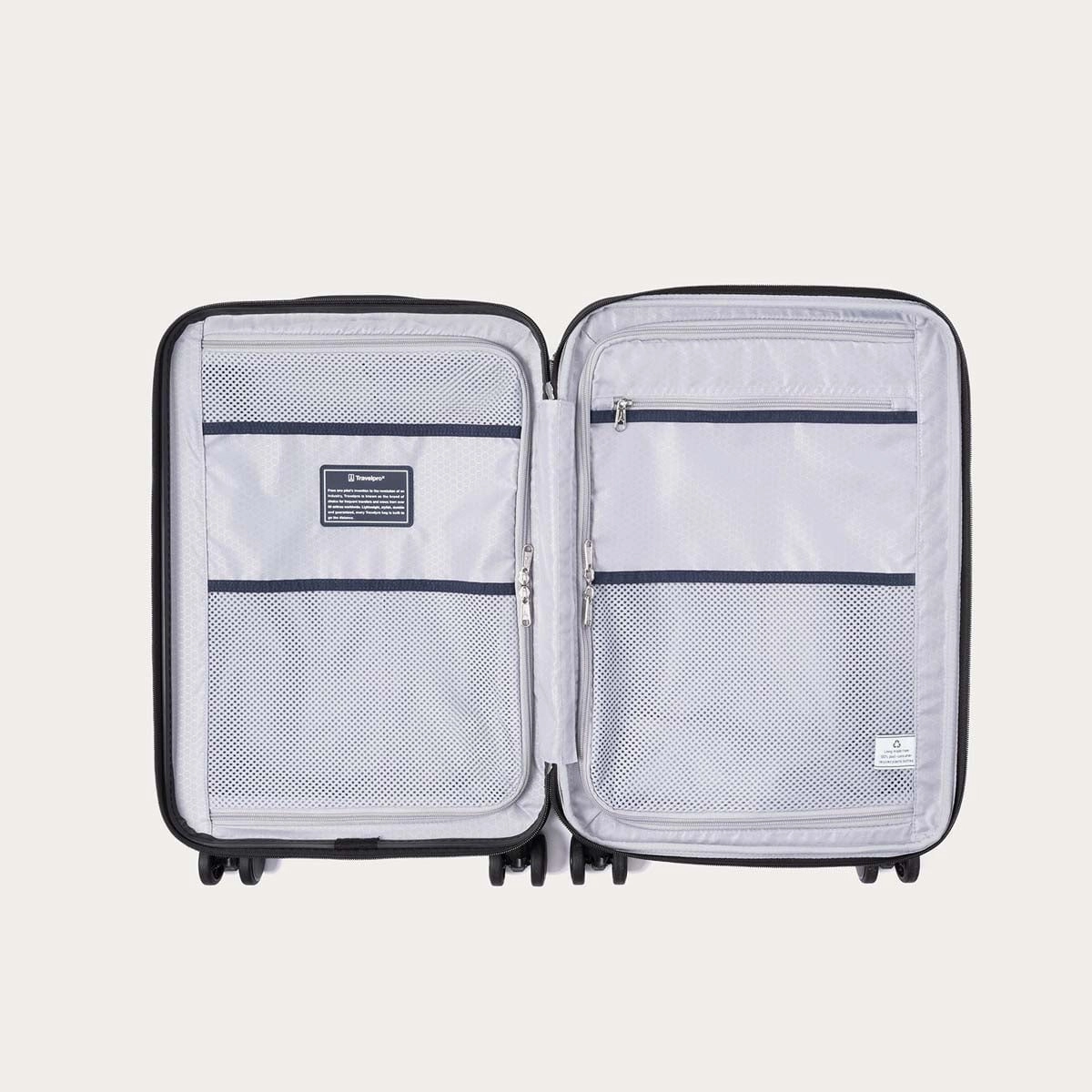 Travelpro Maxlite Air V2 Compact Carry-On Hardside Spinner