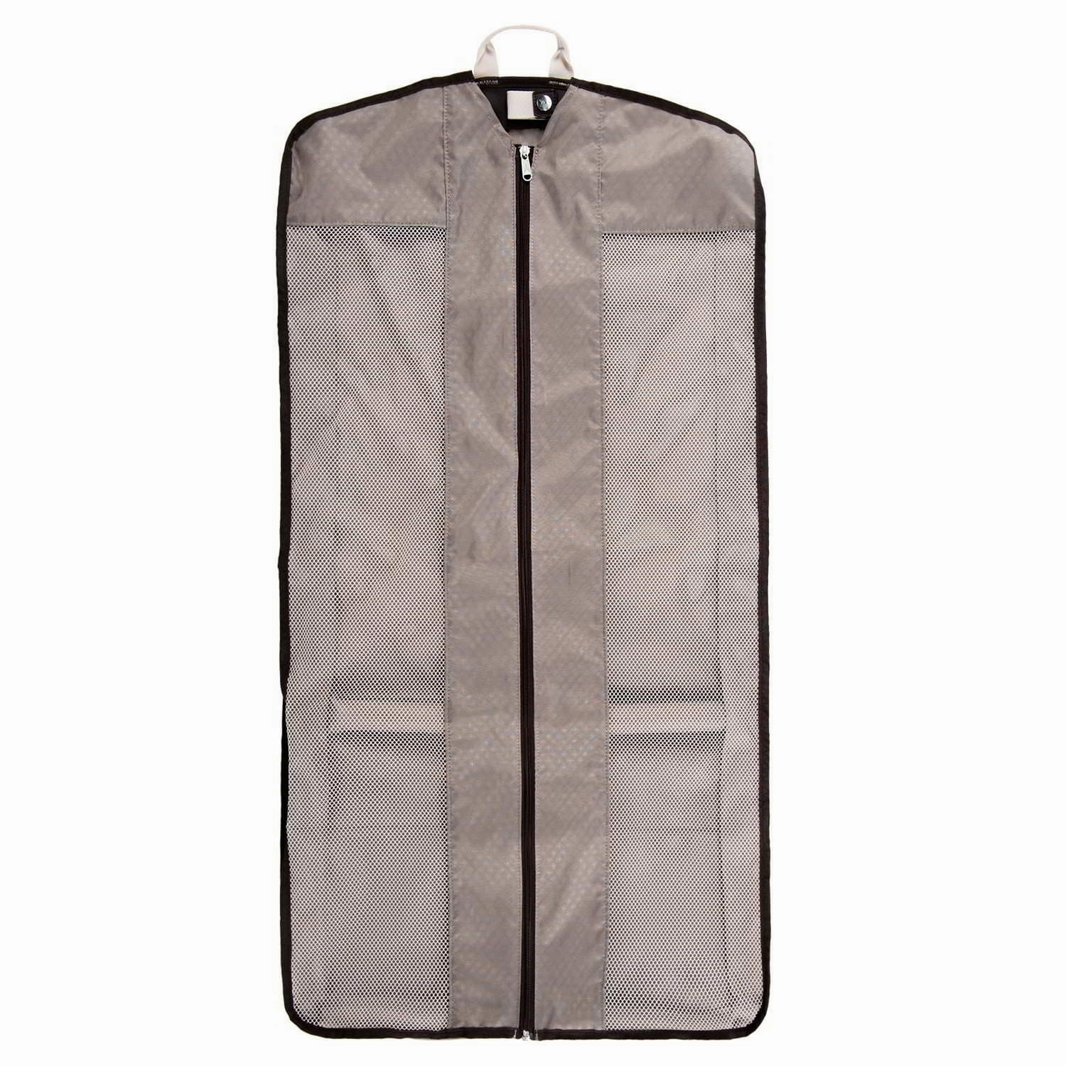 Travelpro Platinum Elite 21 Expandable Carry-On Spinner