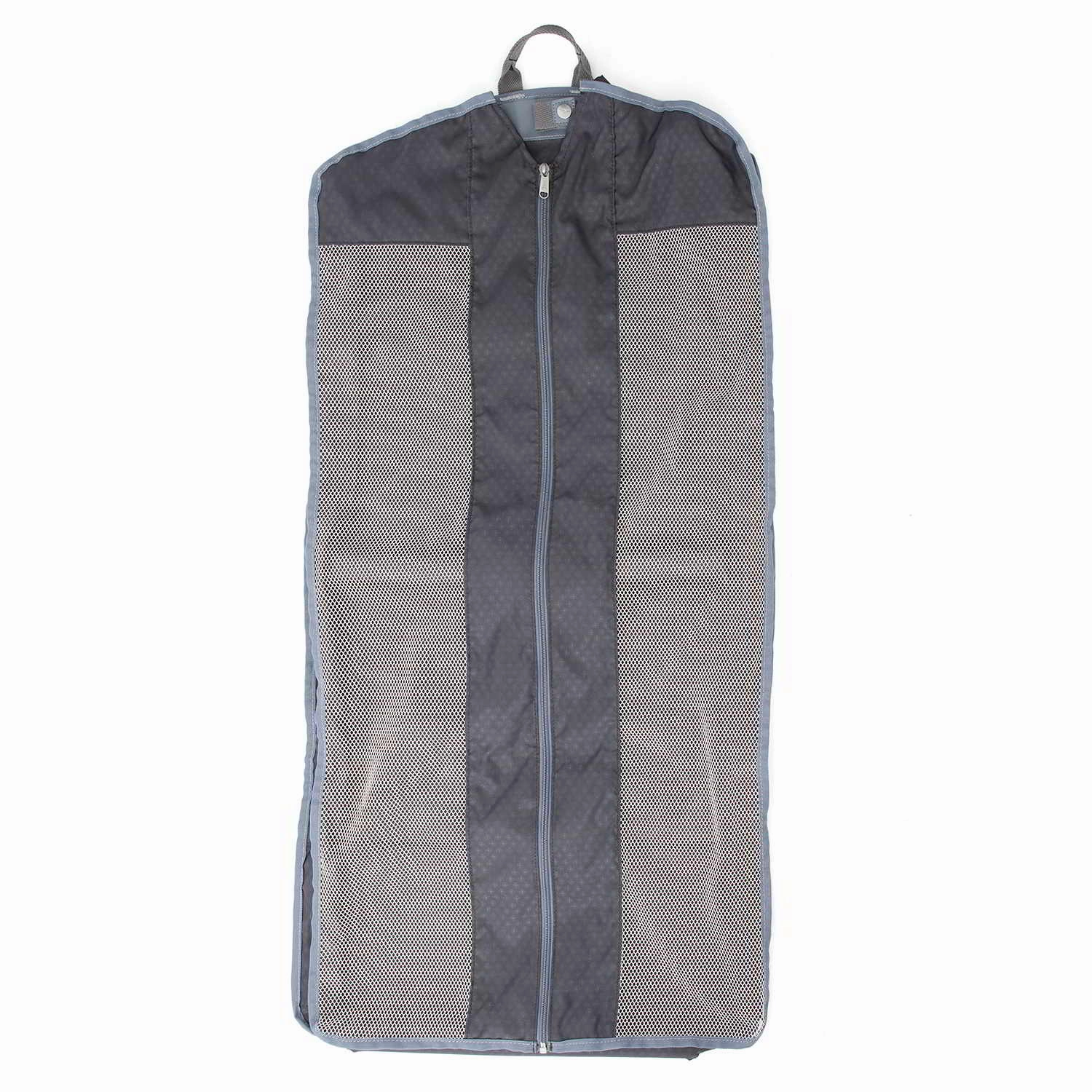 Travelpro Platinum Elite 21 Expandable Carry-On Spinner