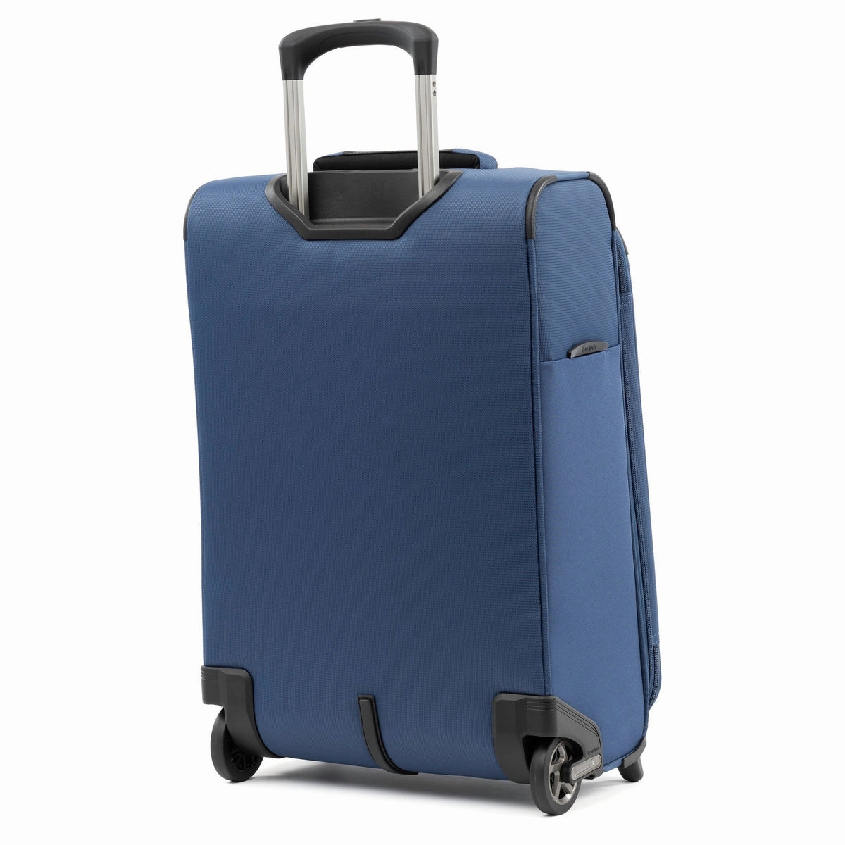 Travelpro Tourlite 22" Expandable Carry-on Rollaboard (2-Wheeled)