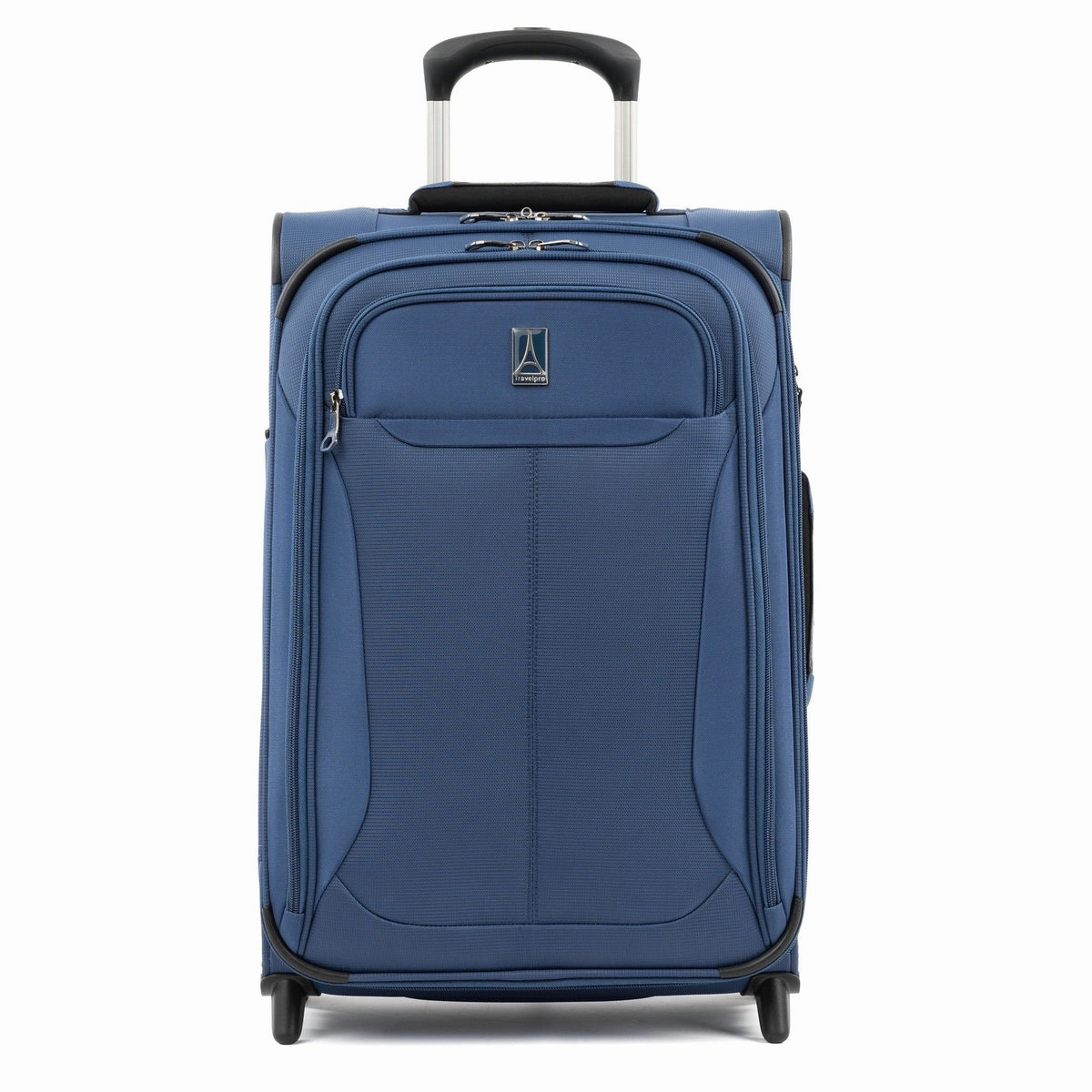 Travelpro Tourlite 22" Expandable Carry-on Rollaboard (2-Wheeled)
