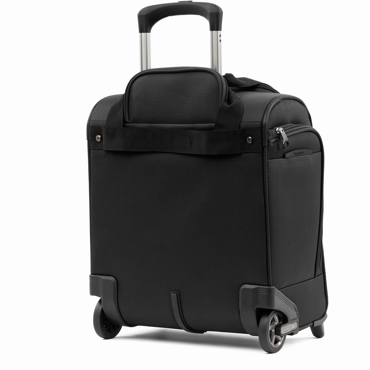 Travelpro Tourlite Rolling Underseat Carry On