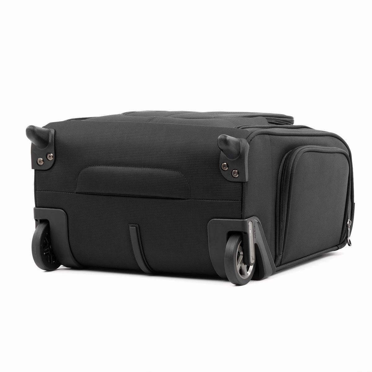 Travelpro Tourlite Rolling Underseat Carry On