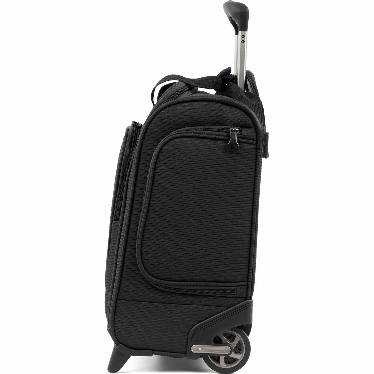 Travelpro Tourlite Rolling Underseat Carry On