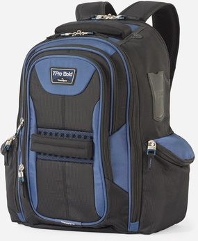 Travelpro Tpro Bold 2.0 Computer Backpack