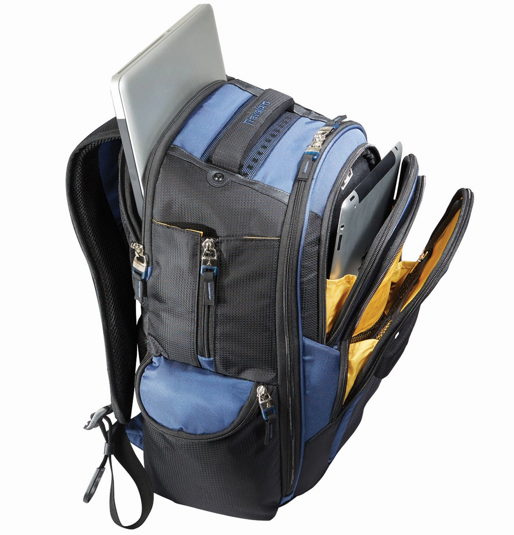 Travelpro Tpro Bold 2.0 Computer Backpack
