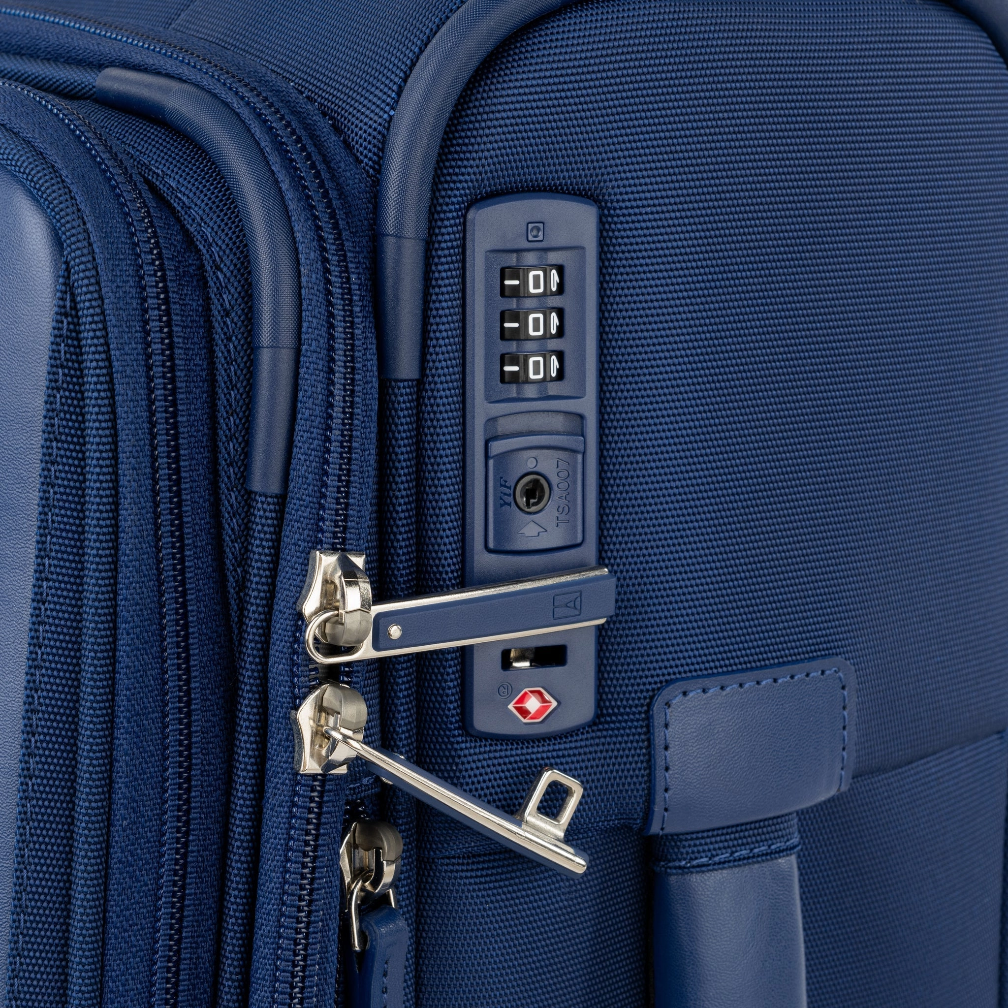 Travelpro VersaPack  Carry-on Expandable Spinner