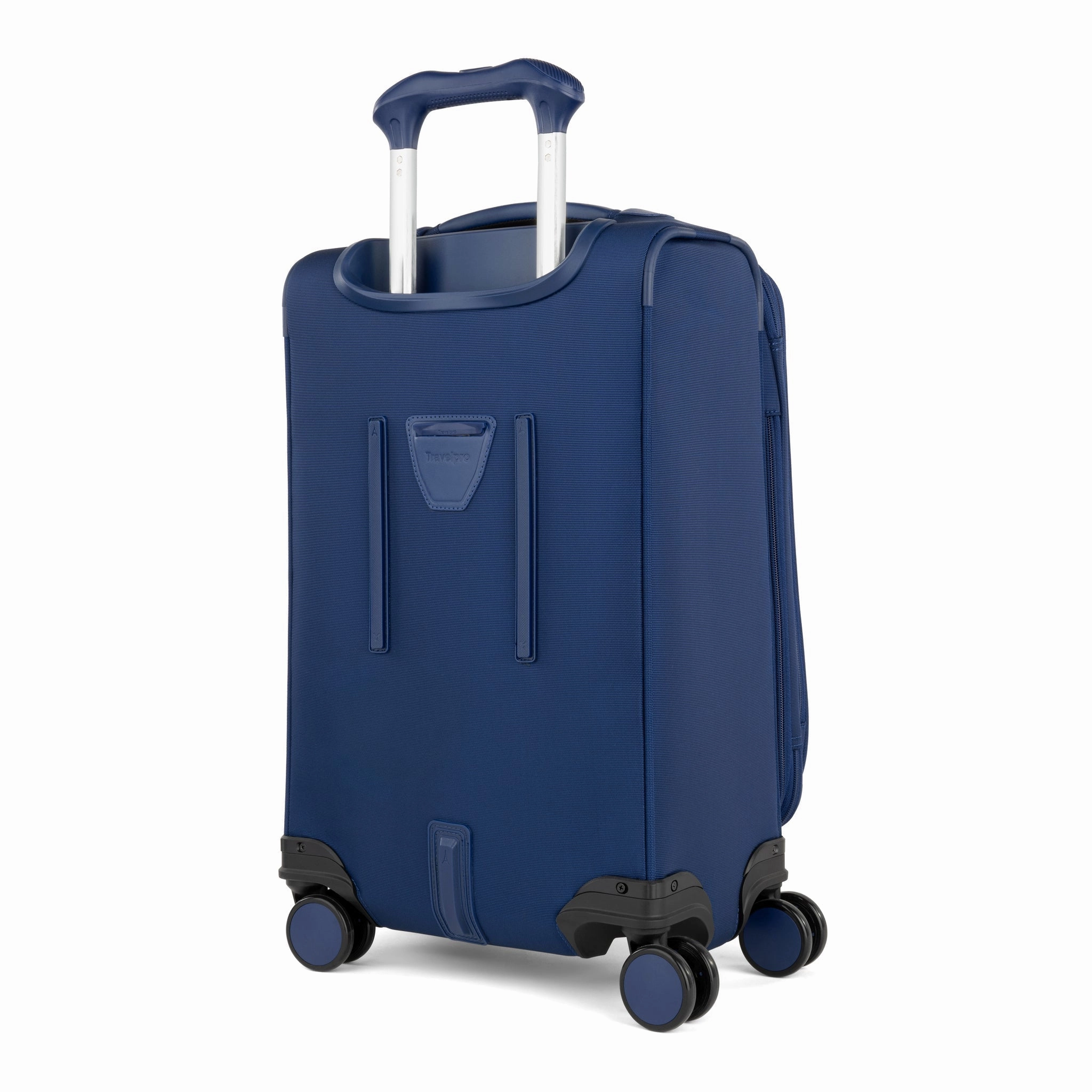 Travelpro VersaPack  Carry-on Expandable Spinner
