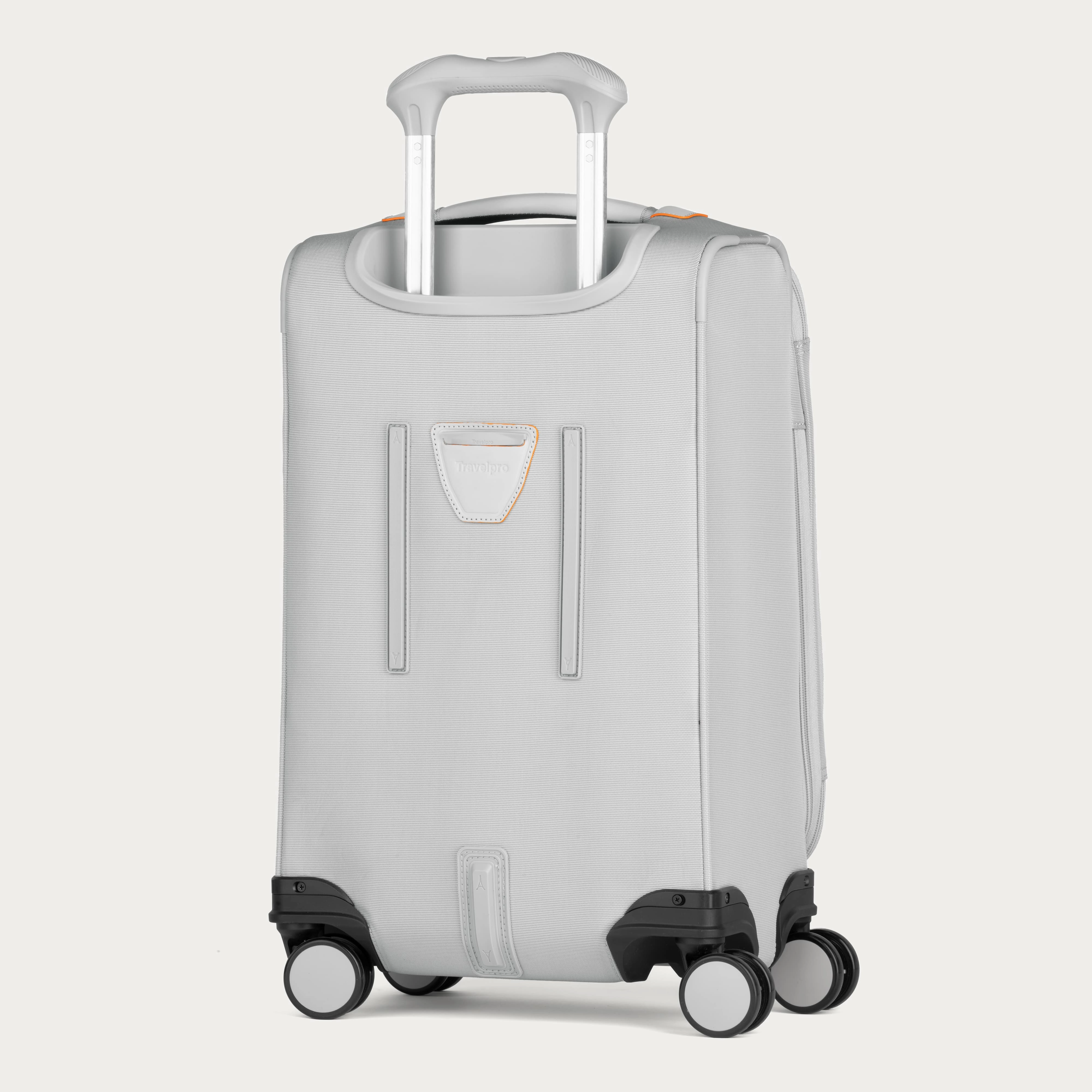 Travelpro VersaPack  Carry-on Expandable Spinner