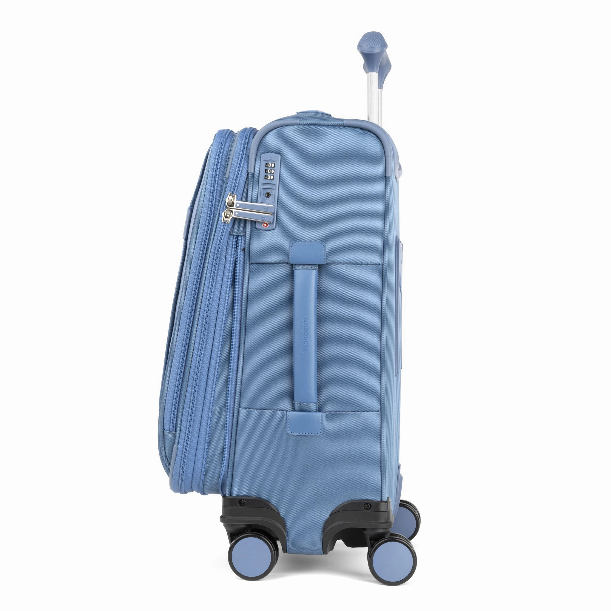 Travelpro VersaPack  Carry-on Expandable Spinner