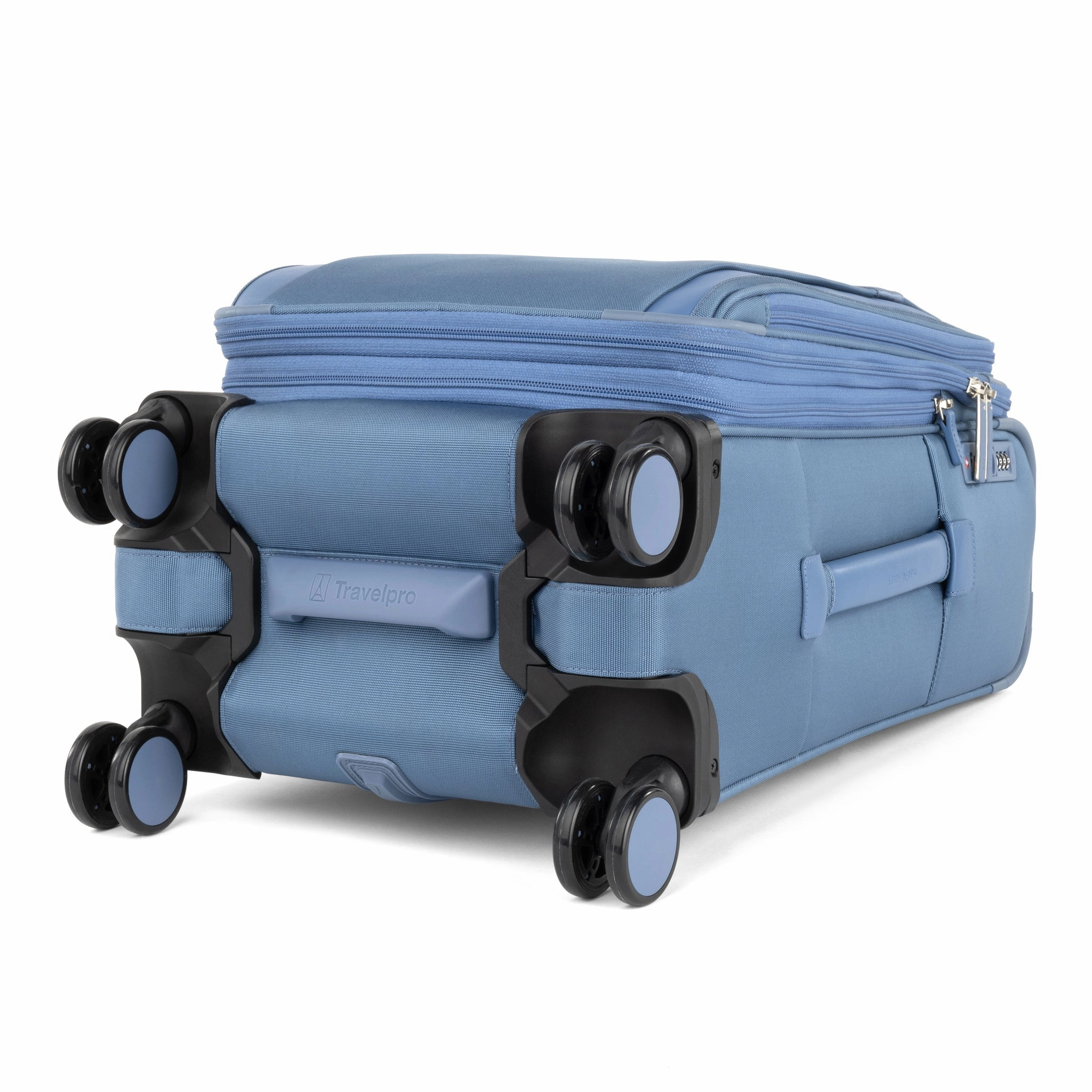 Travelpro VersaPack  Carry-on Expandable Spinner