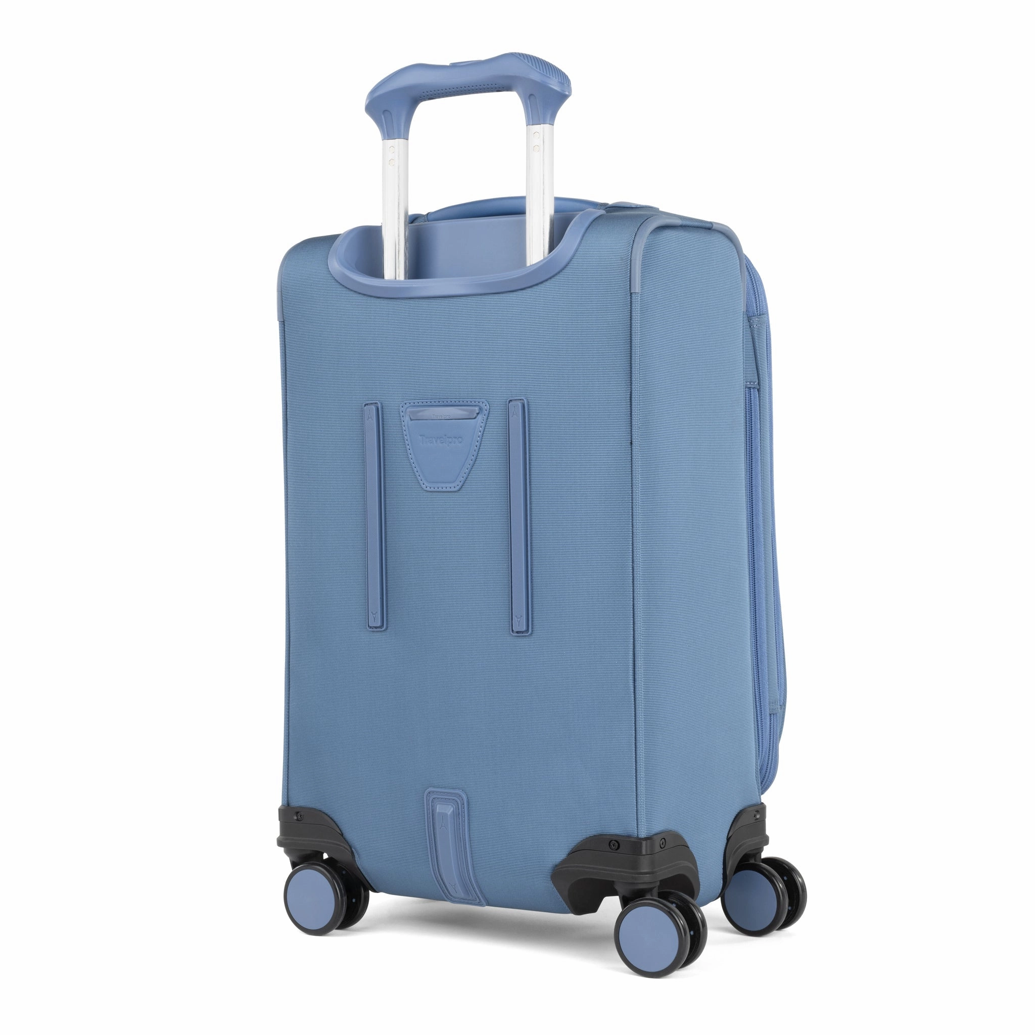 Travelpro VersaPack  Carry-on Expandable Spinner