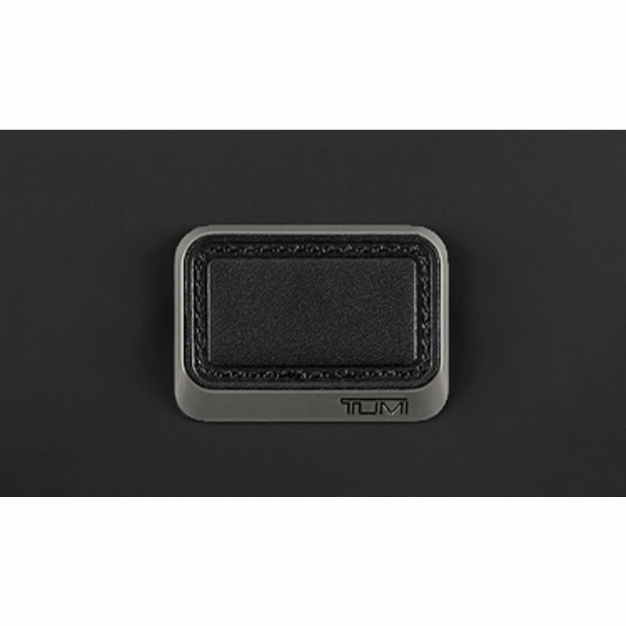 Tumi Alpha Bravo Classified Waist Pack