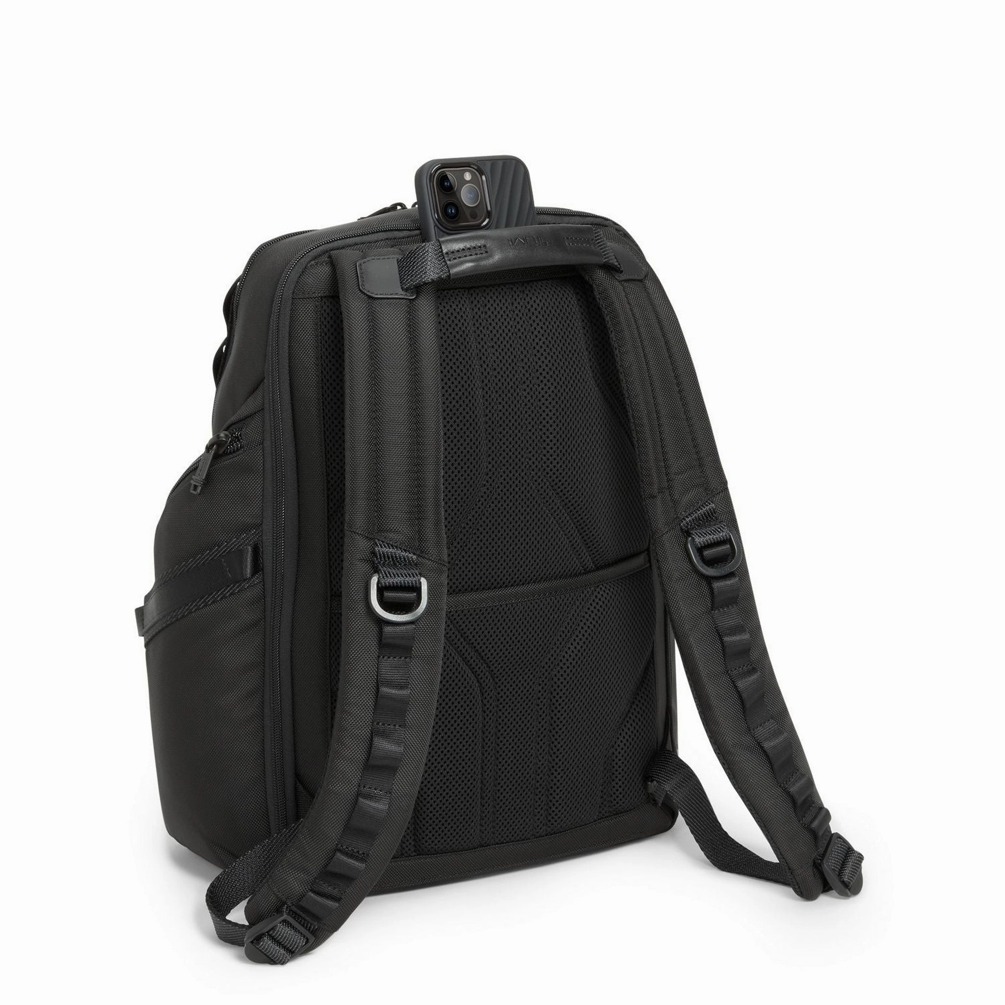 TUMI Alpha Bravo Search Backpack