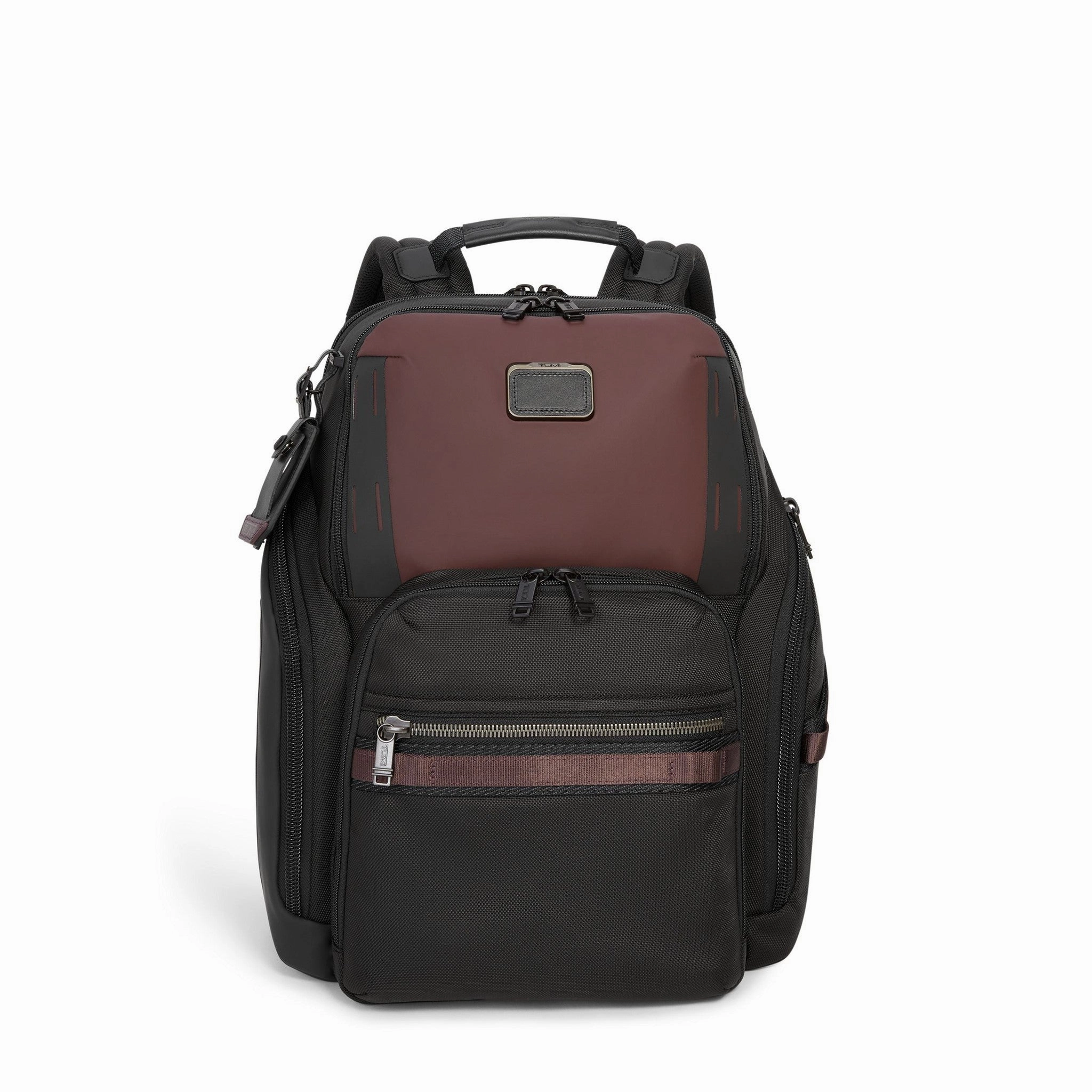 TUMI Alpha Bravo Search Backpack