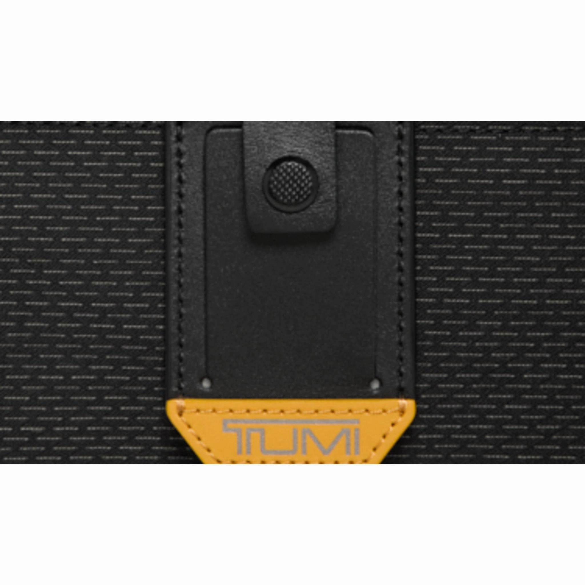 TUMI Alpha Bravo Search Backpack