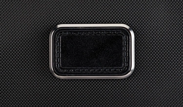 TUMI Alpha Framed Soft Duffel