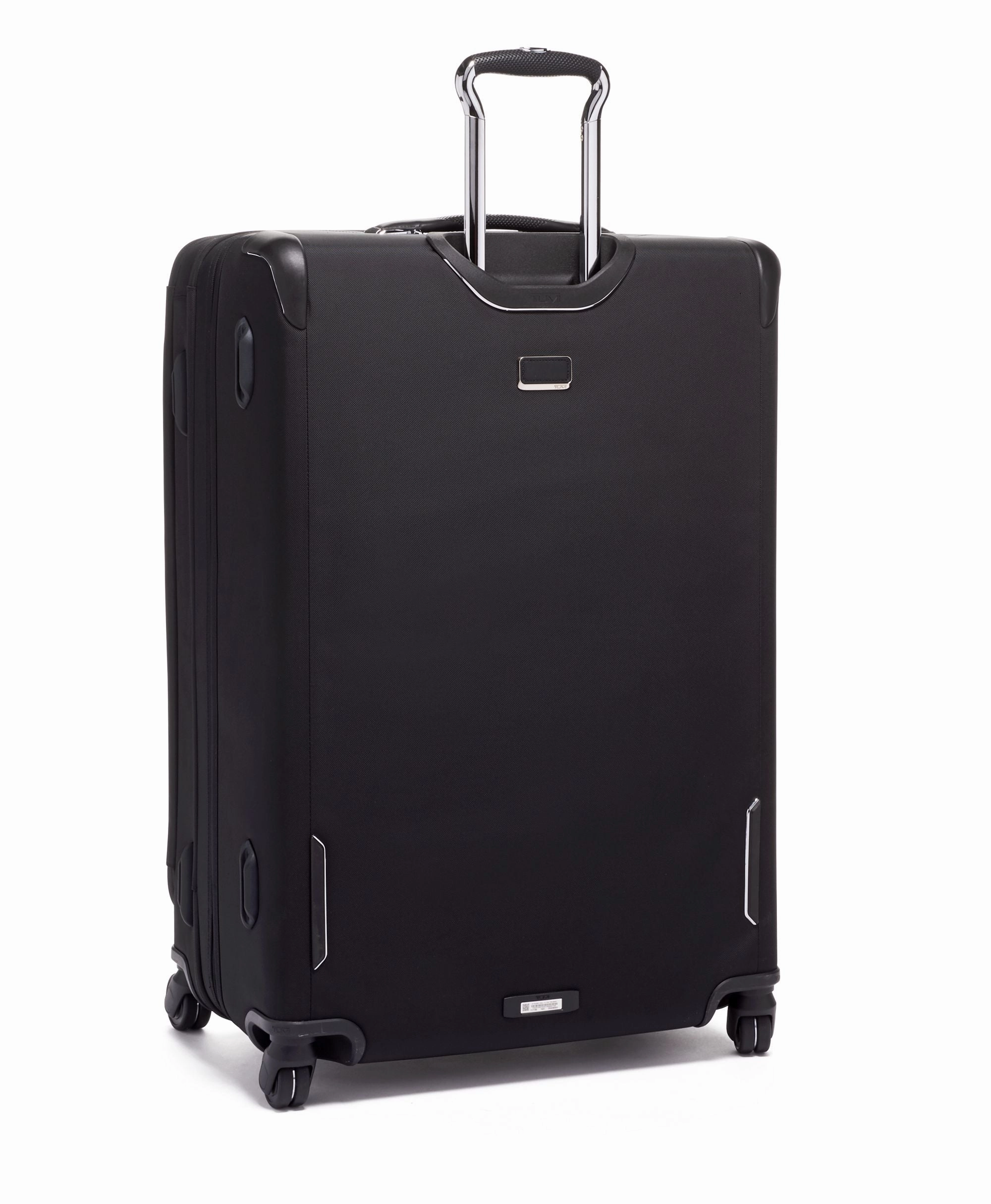 Tumi Arriv Extended Trip Dual Access 4 Wheeled Packing Case Large Luggage