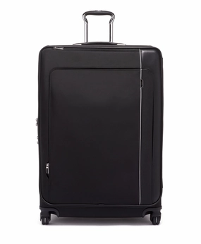 Tumi Arriv Extended Trip Dual Access 4 Wheeled Packing Case Large Luggage